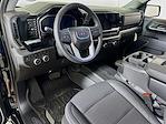 New 2026 GMC Sierra 1500 Elevation Double Cab for sale #T2834 - photo 5
