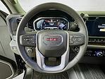 New 2026 GMC Sierra 1500 Elevation Double Cab for sale #T2834 - photo 6