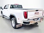 New 2026 GMC Sierra 3500 SLT Crew Cab for sale #T2840 - photo 1