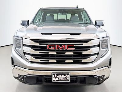 New 2026 GMC Sierra 1500 SLE Double Cab for sale #T2864 - photo 2