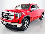 New 2026 GMC Sierra 1500 SLE Double Cab for sale #T2877 - photo 1