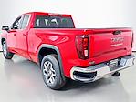 New 2026 GMC Sierra 1500 SLE Double Cab for sale #T2877 - photo 1