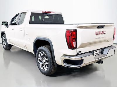 New 2026 GMC Sierra 1500 SLE Double Cab for sale #T2898 - photo 2