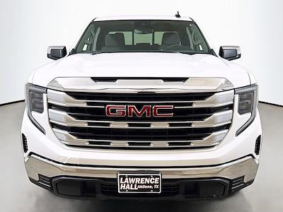 New 2026 GMC Sierra 1500 SLE Double Cab for sale #T2925 - photo 2