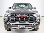New 2026 GMC Canyon AT4 Crew Cab for sale #T2958 - photo 3