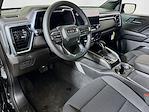 New 2026 GMC Canyon Elevation Crew Cab for sale #T2959 - photo 5