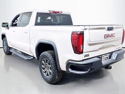 New 2026 GMC Sierra 1500 AT4X Crew Cab for sale #T2964 - photo 2