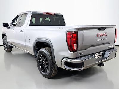 New 2026 GMC Sierra 1500 Elevation Double Cab for sale #T2966 - photo 2