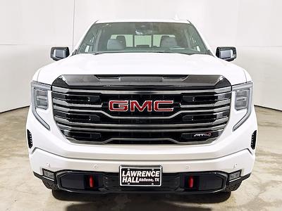 New 2026 GMC Sierra 1500 AT4 Crew Cab for sale #T2968 - photo 2