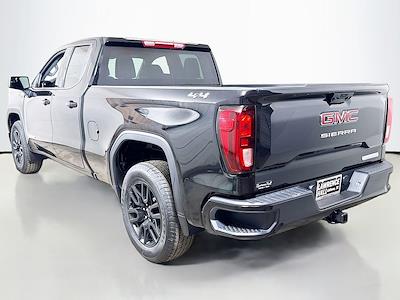 New 2026 GMC Sierra 1500 Elevation Double Cab for sale #T2977 - photo 2