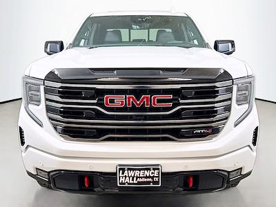 New 2026 GMC Sierra 1500 AT4 Crew Cab for sale #T2985 - photo 2
