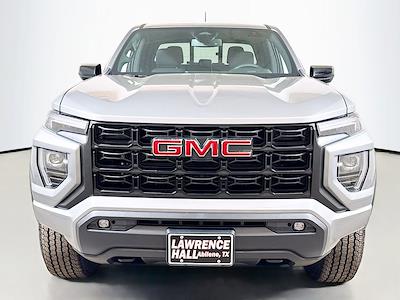 New 2026 GMC Canyon Elevation Crew Cab for sale #T3028 - photo 2