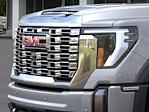 2024 GMC Sierra 2500 Crew Cab 4WD, Pickup for sale #C15030 - photo 13