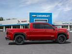 2024 GMC Sierra 1500 Crew Cab 4WD, Pickup for sale #C15225 - photo 29