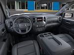 2025 GMC Sierra 1500 Crew Cab 4WD, Pickup for sale #C15338 - photo 15