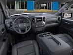 2025 GMC Sierra 1500 Crew Cab 4WD, Pickup for sale #C15338 - photo 41