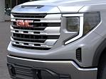 2025 GMC Sierra 1500 Crew Cab 4WD, Pickup for sale #C15356 - photo 13