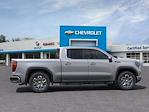 2025 GMC Sierra 1500 Crew Cab 4WD, Pickup for sale #C15356 - photo 34