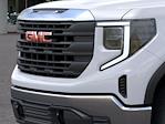 2025 GMC Sierra 1500 Crew Cab 4WD, Pickup for sale #C15358 - photo 13