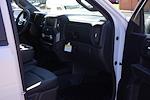 2025 GMC Sierra 1500 Crew Cab 4WD, Pickup for sale #C15358 - photo 25