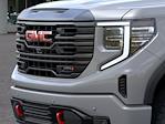 2025 GMC Sierra 1500 Crew Cab 4WD, Pickup for sale #C15385 - photo 45