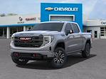 2025 GMC Sierra 1500 Crew Cab 4WD, Pickup for sale #C15385 - photo 6