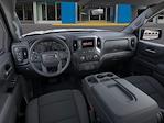 2025 GMC Sierra 1500 Crew Cab 4WD, Pickup for sale #C15386 - photo 15