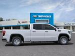 2025 GMC Sierra 1500 Crew Cab 4WD, Pickup for sale #C15386 - photo 35