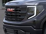 2025 GMC Sierra 1500 Crew Cab 4WD, Pickup for sale #C15399 - photo 41