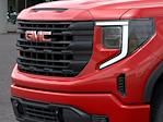 2025 GMC Sierra 1500 Crew Cab 4WD, Pickup for sale #C15403 - photo 42