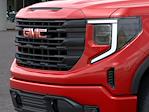 2025 GMC Sierra 1500 Crew Cab 4WD, Pickup for sale #C15414 - photo 13