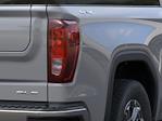 2025 GMC Sierra 1500 Crew Cab 4WD, Pickup for sale #C15415 - photo 11