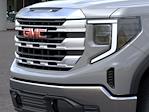 2025 GMC Sierra 1500 Crew Cab 4WD, Pickup for sale #C15415 - photo 13