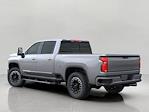 2024 Chevrolet Silverado 2500 Crew Cab 4WD, Pickup for sale #2410507 - photo 4