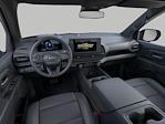 New 2024 Chevrolet Silverado EV Work Truck Crew Cab 4WD Pickup for sale #2410721 - photo 15