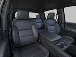 New 2024 Chevrolet Silverado EV Work Truck Crew Cab 4WD Pickup for sale #2410721 - photo 16