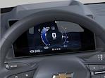 New 2024 Chevrolet Silverado EV Work Truck Crew Cab 4WD Pickup for sale #2410721 - photo 18