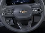 New 2024 Chevrolet Silverado EV Work Truck Crew Cab 4WD Pickup for sale #2410721 - photo 19