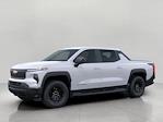 New 2024 Chevrolet Silverado EV Work Truck Crew Cab 4WD Pickup for sale #2410721 - photo 3