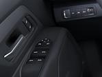 New 2024 Chevrolet Silverado EV Work Truck Crew Cab 4WD Pickup for sale #2410721 - photo 22