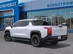 New 2024 Chevrolet Silverado EV Work Truck Crew Cab 4WD Pickup for sale #2410721 - photo 27