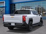 New 2024 Chevrolet Silverado EV Work Truck Crew Cab 4WD Pickup for sale #2410721 - photo 28