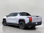 New 2024 Chevrolet Silverado EV Work Truck Crew Cab 4WD Pickup for sale #2410721 - photo 4
