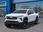 New 2024 Chevrolet Silverado EV Work Truck Crew Cab 4WD Pickup for sale #2410721 - photo 30