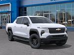 New 2024 Chevrolet Silverado EV Work Truck Crew Cab 4WD Pickup for sale #2410721 - photo 31