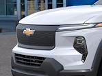 New 2024 Chevrolet Silverado EV Work Truck Crew Cab 4WD Pickup for sale #2410721 - photo 37