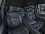 New 2024 Chevrolet Silverado EV Work Truck Crew Cab 4WD Pickup for sale #2410721 - photo 40