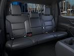 New 2024 Chevrolet Silverado EV Work Truck Crew Cab 4WD Pickup for sale #2410721 - photo 41