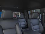 New 2024 Chevrolet Silverado EV Work Truck Crew Cab 4WD Pickup for sale #2410721 - photo 48
