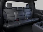 New 2024 Chevrolet Silverado EV Work Truck Crew Cab 4WD Pickup for sale #2411067 - photo 17